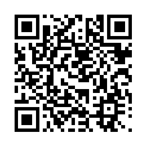 龙家人近段时间也是居住在这家酒店当中二维码生成