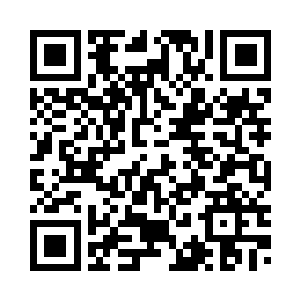 龙家的势力对他根本构不成威胁了二维码生成