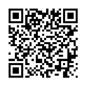 龙家的实力原本就在我们许家之上二维码生成