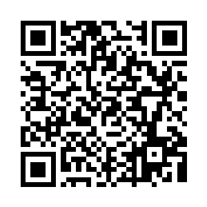 龙家皇帝连续三次召唤侯神将回来述职二维码生成