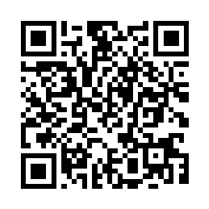 龙家虽然不过天域城的一个小家族二维码生成