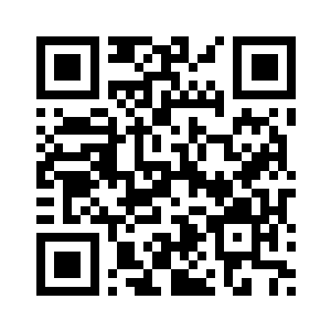 龙家这次得到城主赏识二维码生成