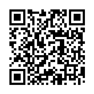 龙尊和海笙正在另半边的水里打斗激烈二维码生成