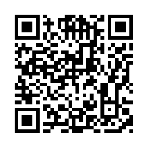 龙尊太子等人所修炼的功法非同一般二维码生成