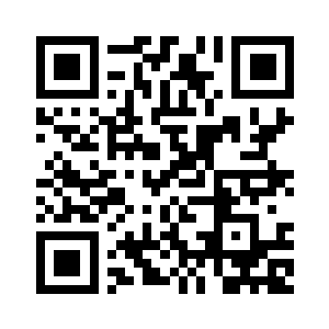 龙尊漂亮的银眸里闪过几许无奈二维码生成