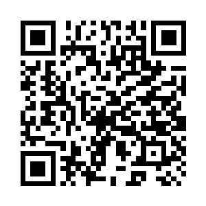 龙小宝仍然是一副很有信心的样子二维码生成