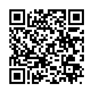 龙小宝捏起这根头发放在窗户下观看二维码生成