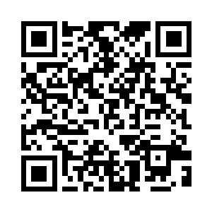 龙少年示意师兄弟们安抚住龙管家二维码生成