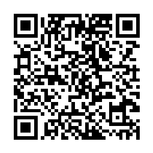 龙岩神色无比震撼地看着天空里出现的那道金芒大门二维码生成