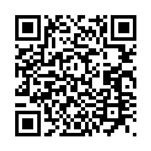 龙峰组织的上峰沉默了很长一段时间二维码生成