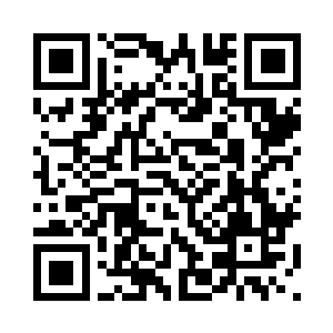 龙市长这天伦之乐的生活很幸福啊二维码生成