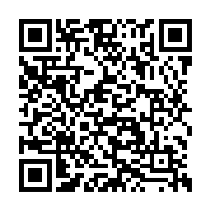 龙帮以及风雷帮这几个超级实力对李峰都有敌意二维码生成