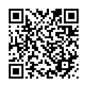 龙幻冷哼了一声从另外一边离去了二维码生成