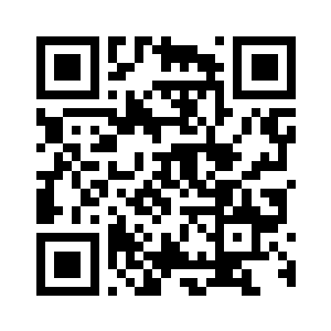 龙庭正派人在烛龙城等着审问我二维码生成