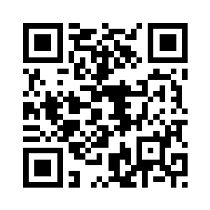 龙建生立马拨通了刘飞的电话二维码生成