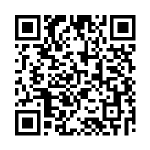 龙彥庭听着龙彦明将事情全给爆料了出来二维码生成