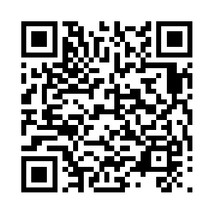 龙彦庭的胸膛上又渗出了一滩黑色的污血二维码生成