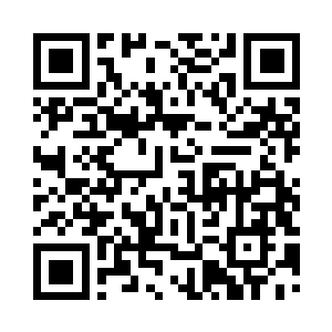 龙彦昌当着众族人的面竟凶残地对马晓梅动手二维码生成