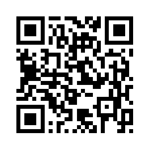 龙彦昌手里有两颗奇怪的珠子二维码生成