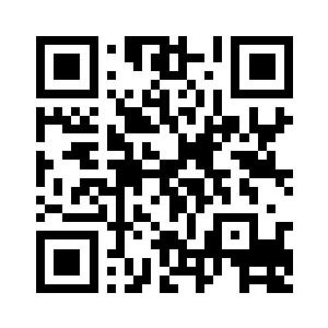 龙彦明你不想分钱就滚开点二维码生成