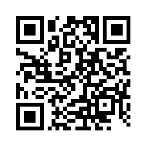 龙彦明觉得自己再不说也就晚了二维码生成