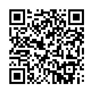 龙影之前是非常看不起贺运九贼这个排名的二维码生成