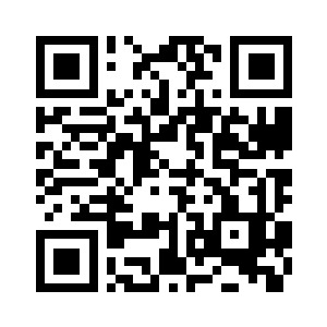 龙影的攻击瞬间打了上来二维码生成