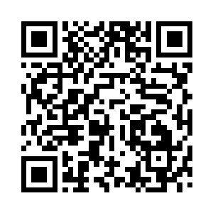 龙影身上的最后一重封印也终于可以解除了二维码生成