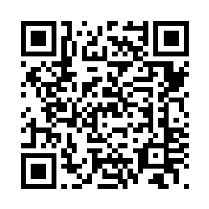 龙御天直接明言传书北天大帝寒江海二维码生成