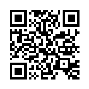 龙总心底没来由的冒出一股寒气二维码生成