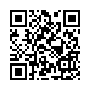 龙息那边也会知会自己一声才对二维码生成