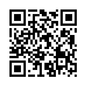 龙戒中沾染的轩辕大帝的气息二维码生成