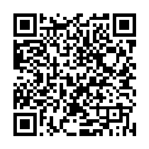 龙战一边跟老祭祀说事情长臂把她拢在自己的范围之中二维码生成