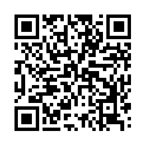 龙战也没掺合到他们的长吁短叹当中二维码生成