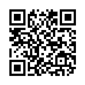 龙战也确实一点点的有了变化二维码生成
