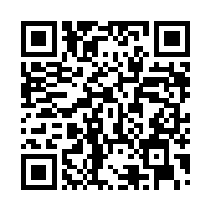 龙战他们就坐着那个兽神大人飞到了天上二维码生成