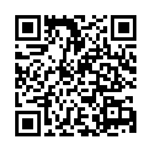 龙战他们带领族人来到大平原定居二维码生成