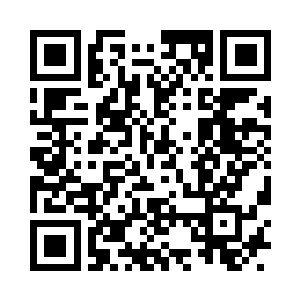 龙战他们谈一下破晓计划的下一步计划二维码生成