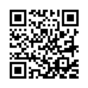 龙战依旧是那副面无表情的样子二维码生成