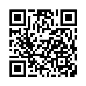 龙战倒是没再有什么吓人的动作二维码生成