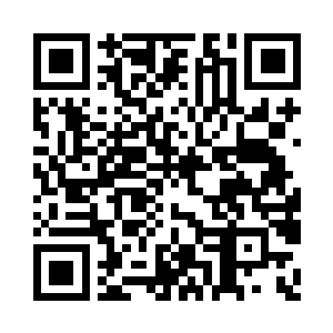 龙战再次发觉凌菲爱睡觉的习惯还挺好的二维码生成