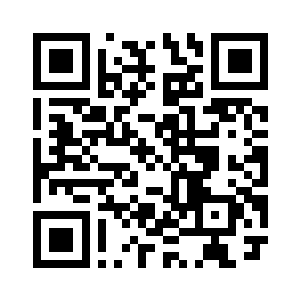 龙战切肉的速度已经非常快了二维码生成