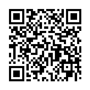 龙战周身的气势一下子就变得凌厉起来了二维码生成