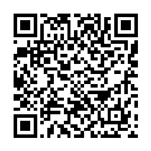 龙战和凌菲两个人的行为一定程度上就能影响部落的气氛二维码生成