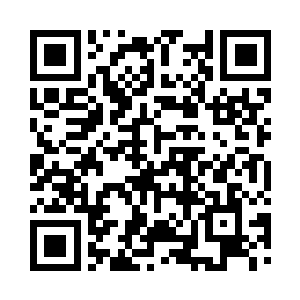 龙战和老猎手那里可没有别处那么温馨二维码生成