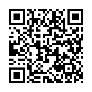 龙战和青云还有伤员的家人便上来按住四肢二维码生成