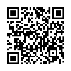 龙战将半燃烧的树枝之类的东西扫到两边二维码生成