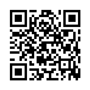 龙战想的是凌菲跟别人是不同的二维码生成