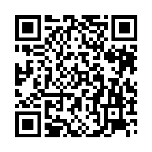 龙战本来是想回帐篷跟他阿父谈一些事情二维码生成