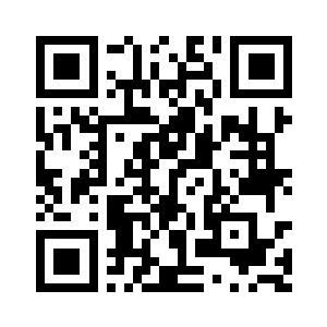 龙战没有什么特别的动作二维码生成